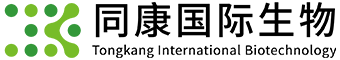 同康國際生物科技（廣州）有限公司