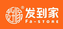 超市品牌加盟-会员店升级-新店一站式服务-上海凯市隆供应链有限公司