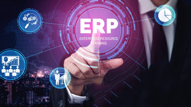 山东加盟ERP中台软件支持相应的会员管理包括会员的查询 上海凯市隆供应链供应