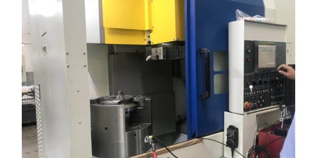 蘇州固有頻率測試廠家 歡迎來電 江蘇振迪檢測科技供應