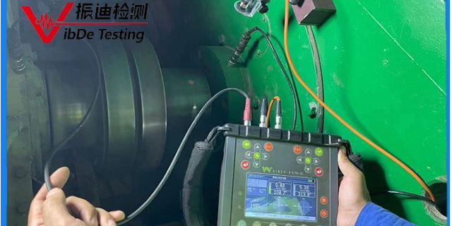 蘇州哪里做傳動(dòng)軸動(dòng)平衡 歡迎來電 江蘇振迪檢測(cè)科技供應(yīng)