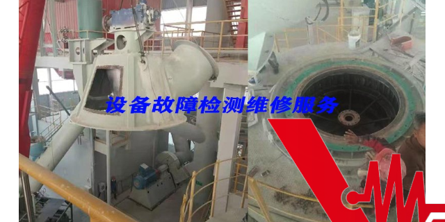 深圳水泵修理 欢迎来电 江苏振迪检测科技供应