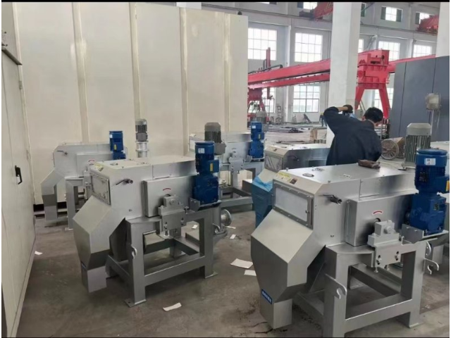 北京工业废水处理磁混凝技术