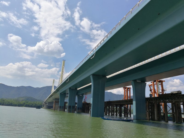 福建油漆生产厂家