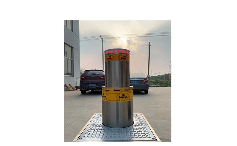VH2760/A全自动液压路障生产厂家 服务为先 上海毕诺电器供应