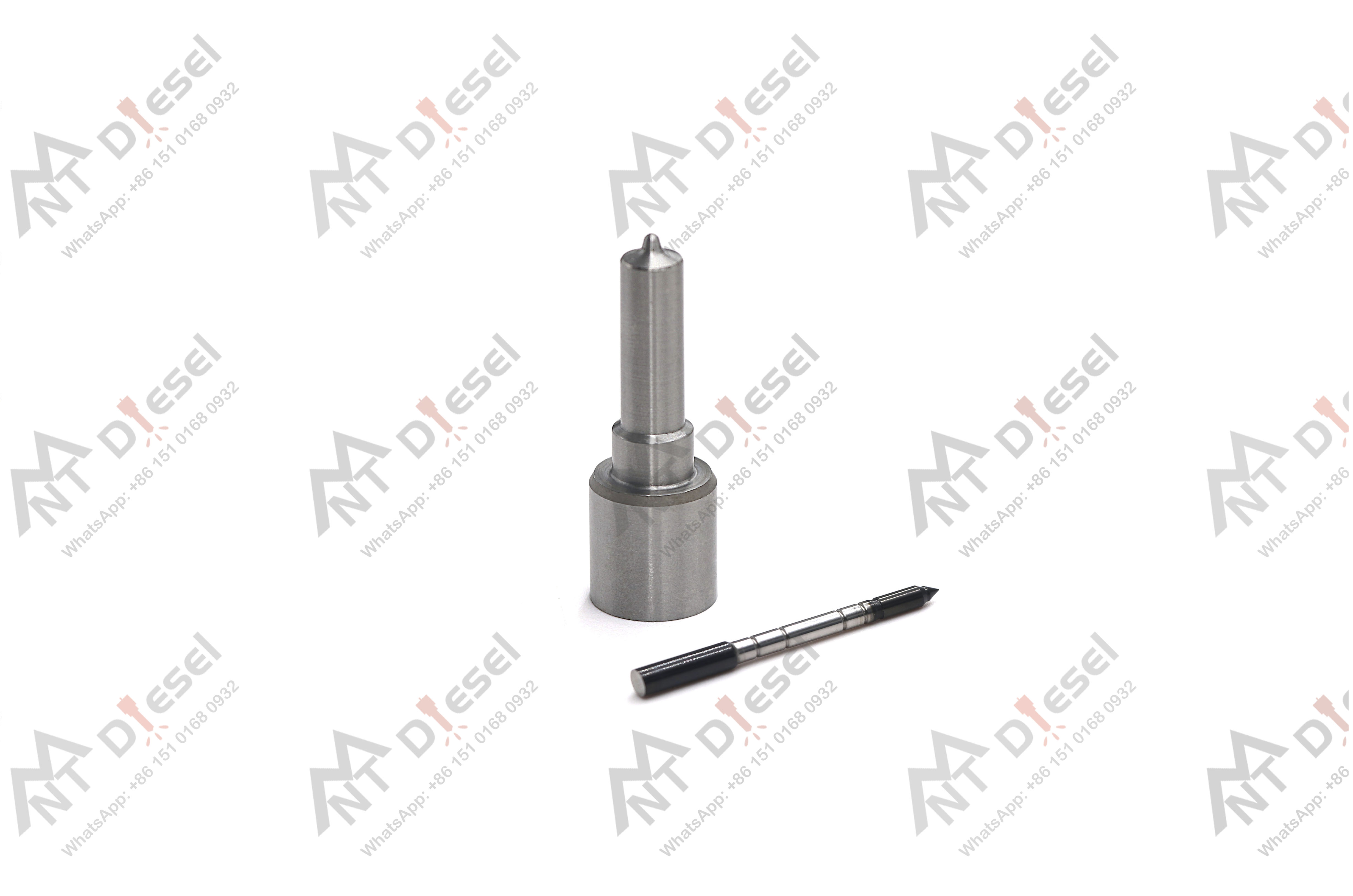 Buy New Common Rail Fuel Injector Nozzle DLLA118P1357 0433171843 buy-new-common-rail-fuel-injector-nozzle-dlla118p1357-0433171843