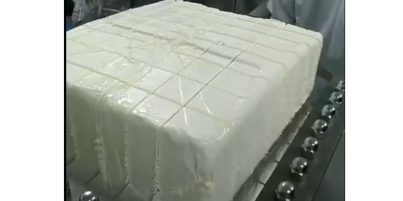 重庆商用黄油切割机生产厂家