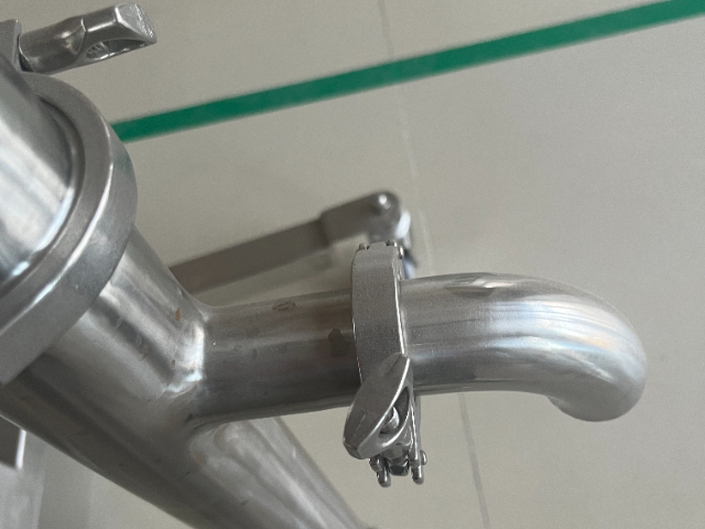 上海自動上料機 真誠推薦 東莞奧創(chuàng)智能設備供應