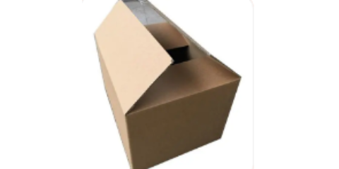 湖州包装纸质包装材料价格咨询,纸质包装材料