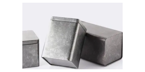 徐州什么是金属包装材料,金属包装材料