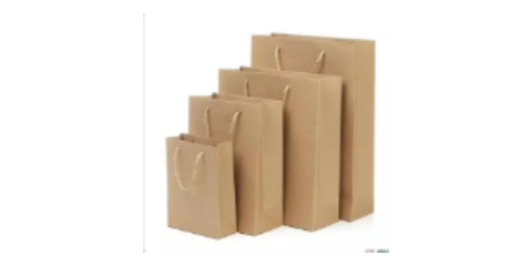 苏州环保纸质包装材料一般多少钱