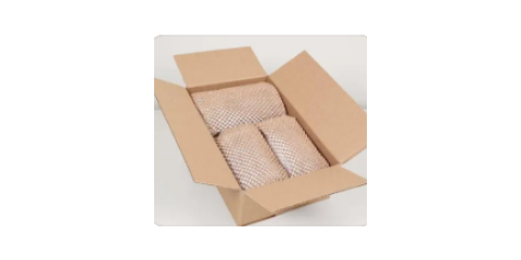 苏州包装纸质包装材料价格优惠