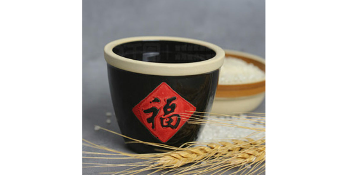 清徐有什么釀造酒批發價格 山西廣順源酒業供應 山西廣順源酒業供應