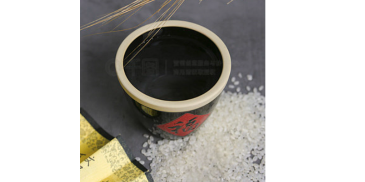 尖草坪区广顺源酿造酒联系方式 客户至上 山西广顺源酒业供应