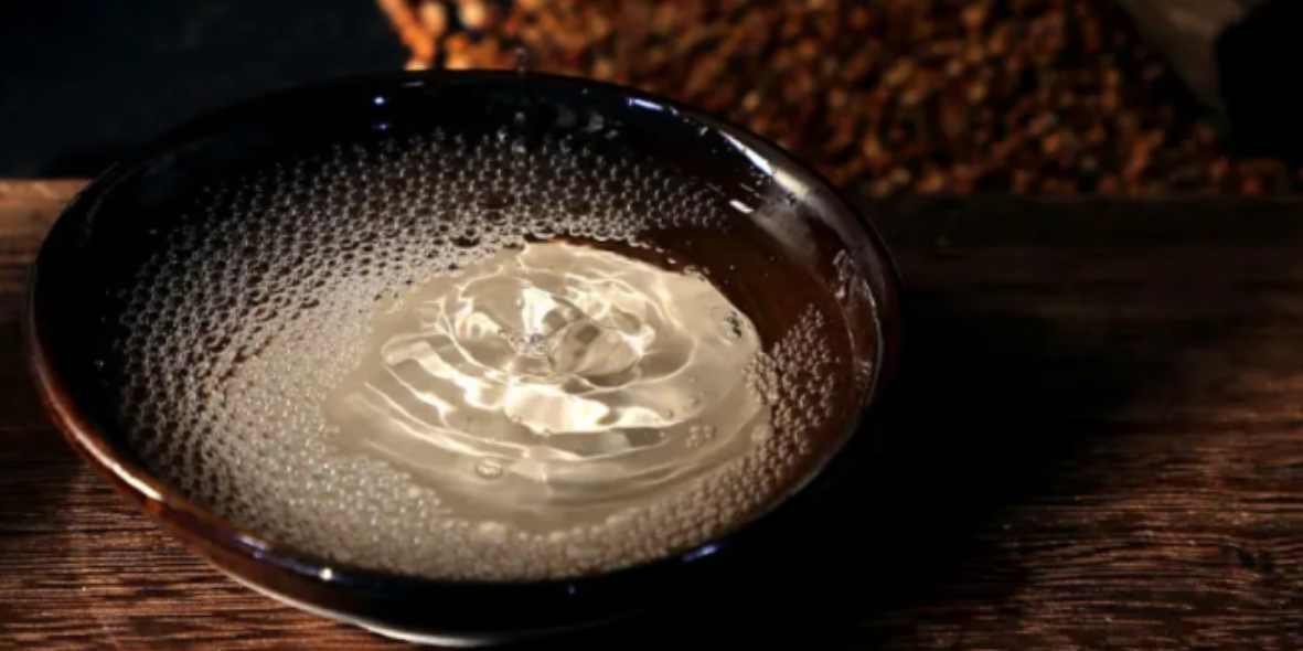 文水廣順源釀造酒電話 山西廣順源酒業(yè)供應(yīng) 山西廣順源酒業(yè)供應(yīng)