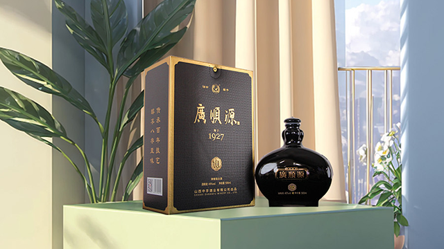 山西當(dāng)?shù)丶兗Z食酒多少錢(qián) 山西廣順源酒業(yè)供應(yīng) 山西廣順源酒業(yè)供應(yīng)