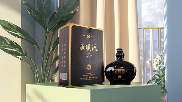 古交比较好的纯粮食酒 欢迎来电 山西广顺源酒业供应;