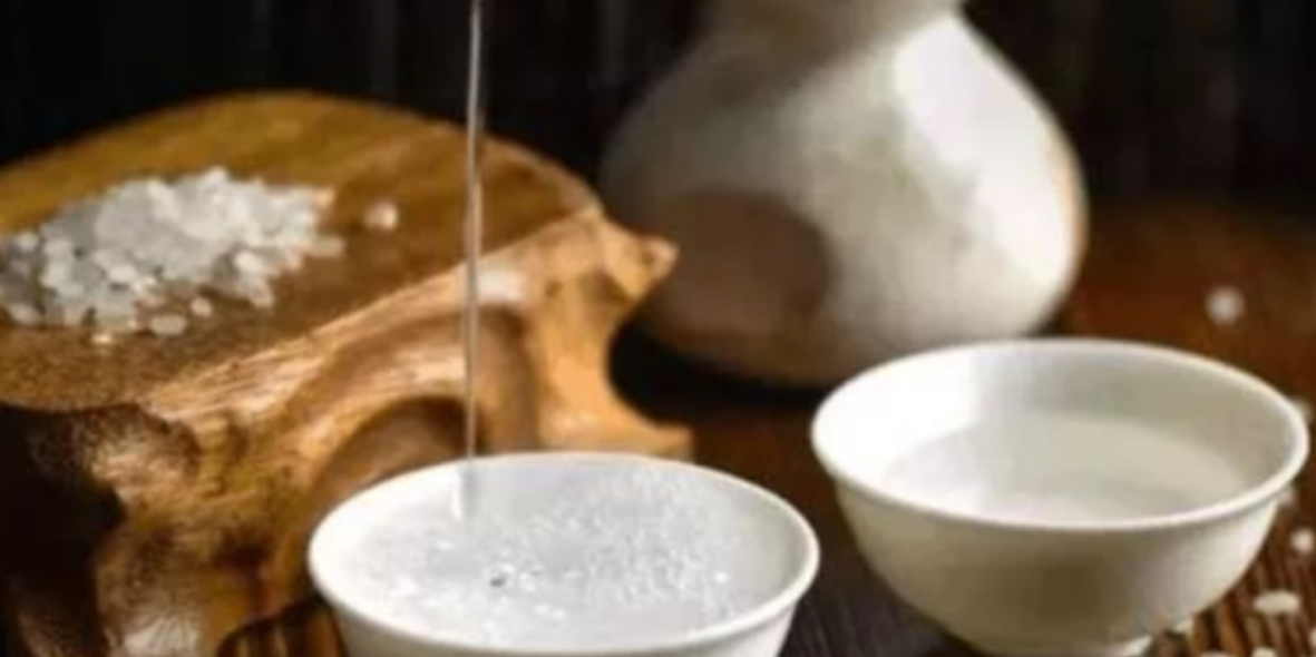 尖草坪区便宜的酿造酒 诚信服务 山西广顺源酒业供应