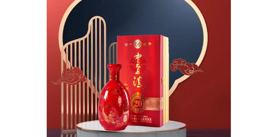 萬柏林區(qū)有什么定制酒酒廠廠商 山西廣順源酒業(yè)供應(yīng) 山西廣順源酒業(yè)供應(yīng)