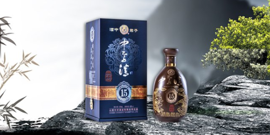 山西比较好的太原酒厂批发价格