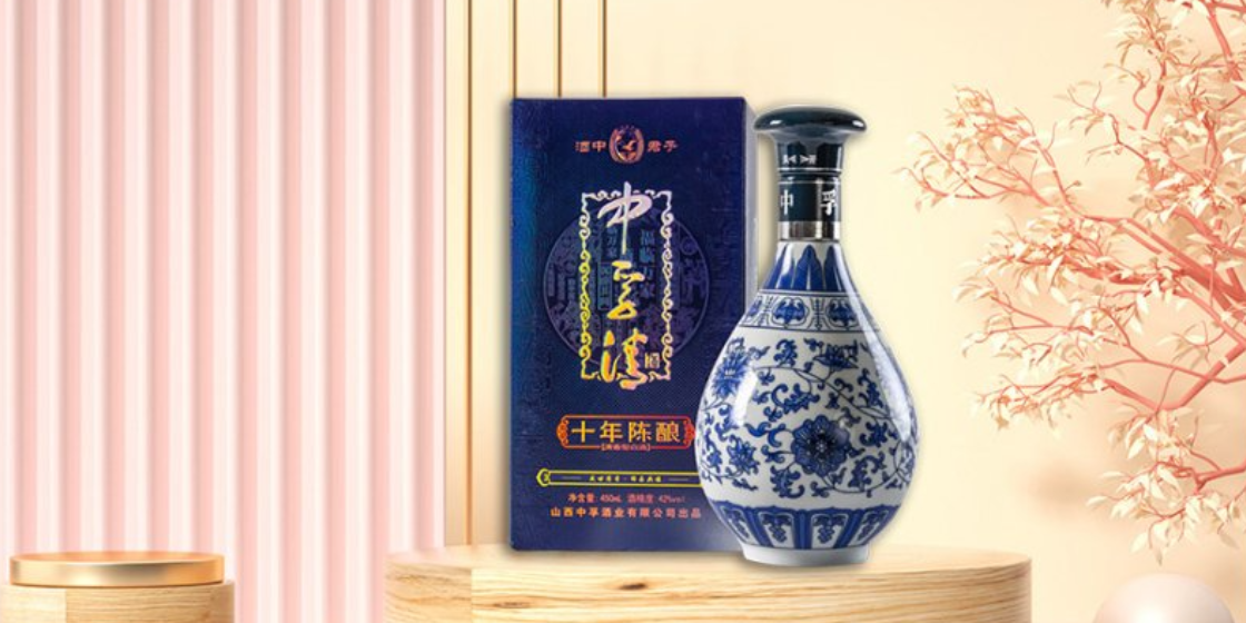 小店区比较好的太原酒厂 客户至上 山西广顺源酒业供应