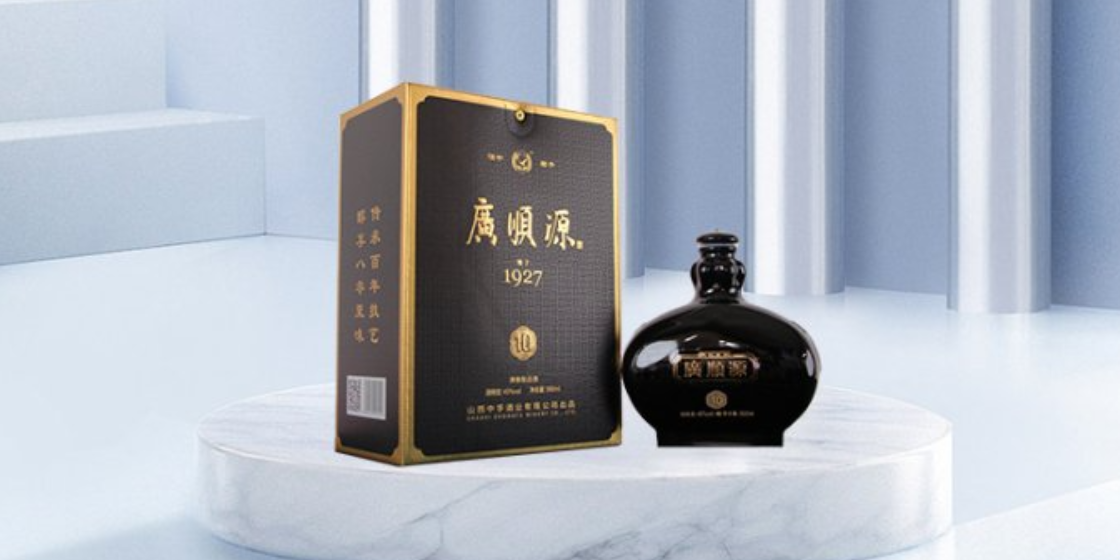 尖草坪區(qū)有什么太原酒廠招商加盟 清香型白酒 山西廣順源酒業(yè)供應(yīng)