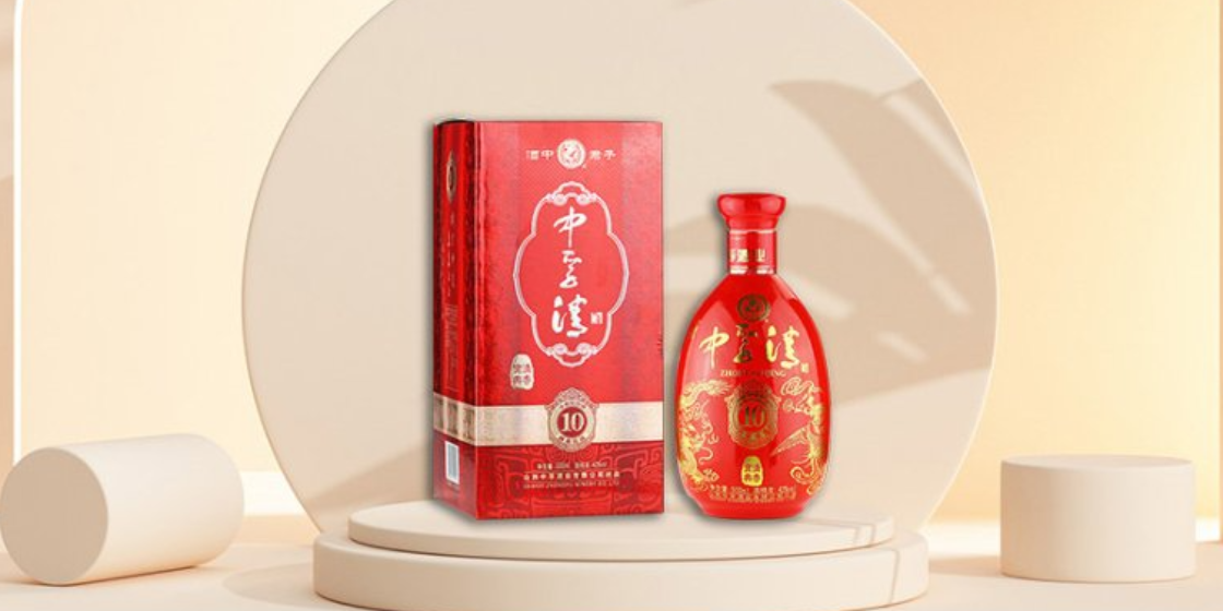 杏花嶺區(qū)廣順源太原酒廠酒廠廠商 山西廣順源酒業(yè)供應(yīng) 山西廣順源酒業(yè)供應(yīng)