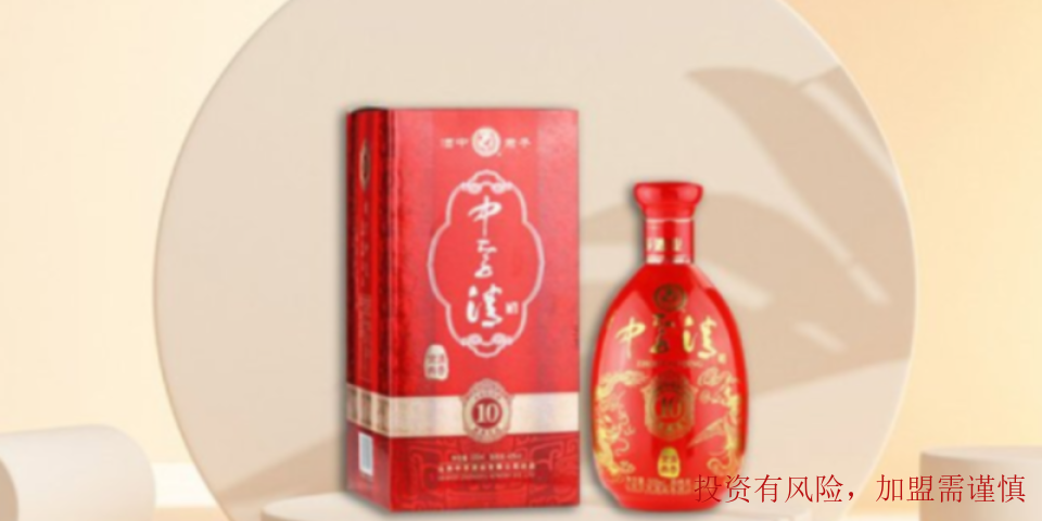 迎澤區有什么白酒品牌加盟聯系方式,白酒品牌加盟