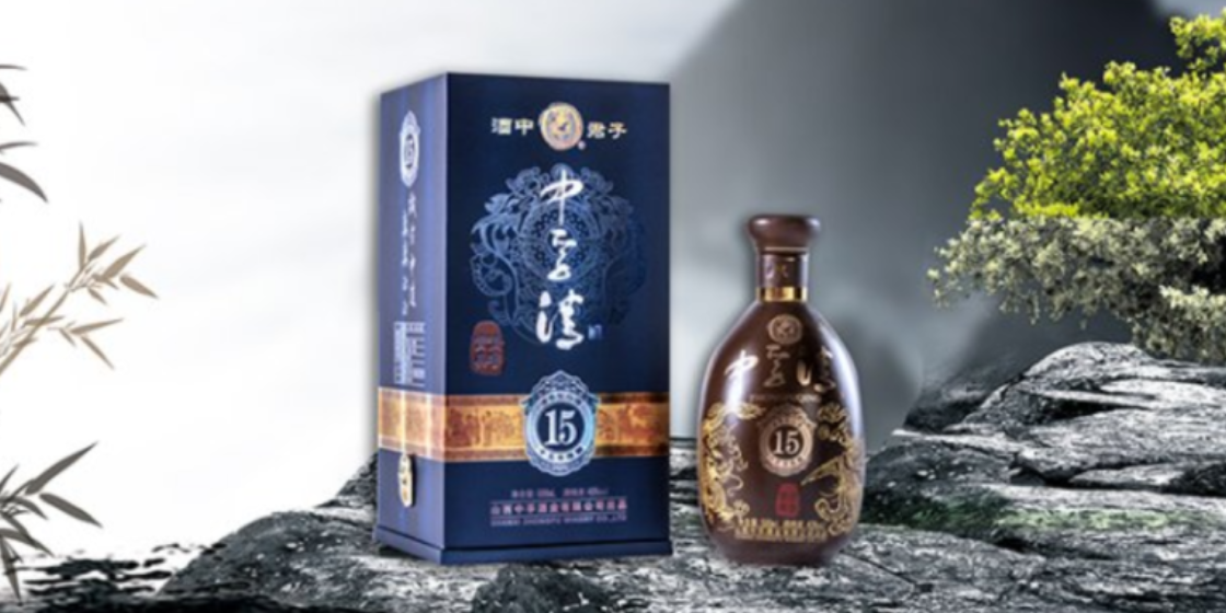 原浆酒酒厂厂商