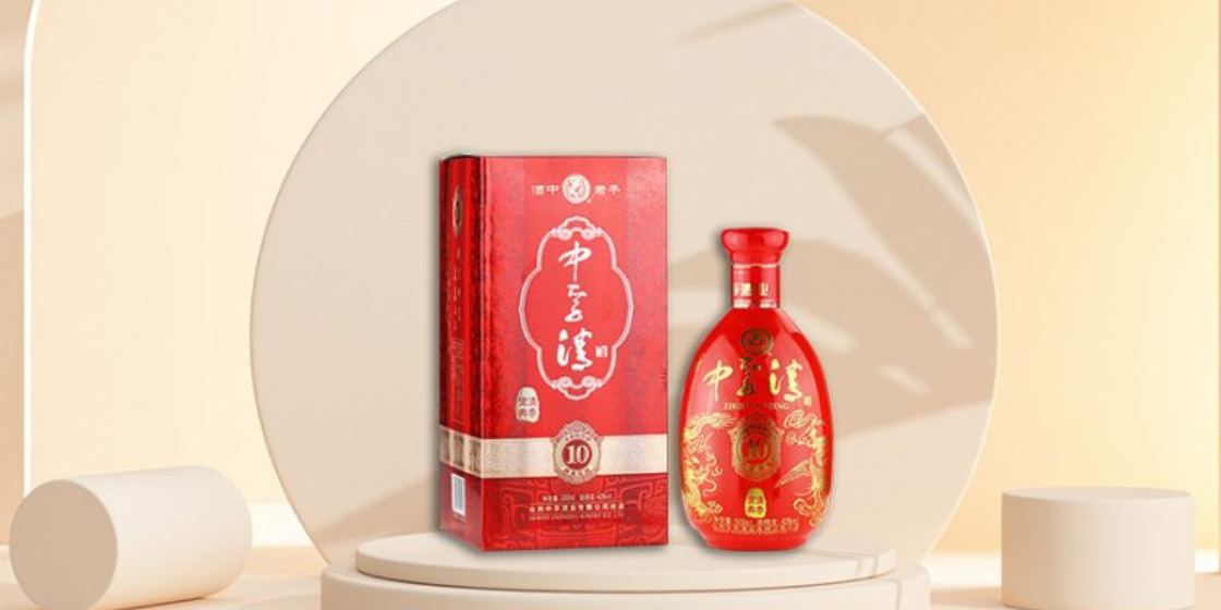 尖草坪區(qū)酒文化體驗中心電話 歡迎咨詢 山西廣順源酒業(yè)供應;
