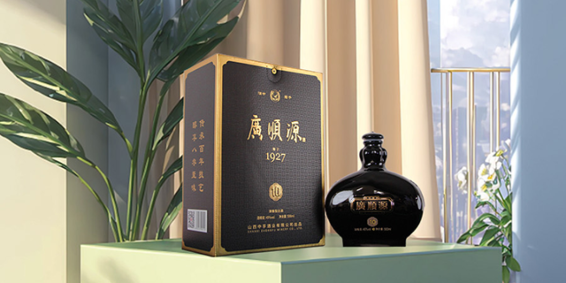 娄烦常见小批量定制酒介绍