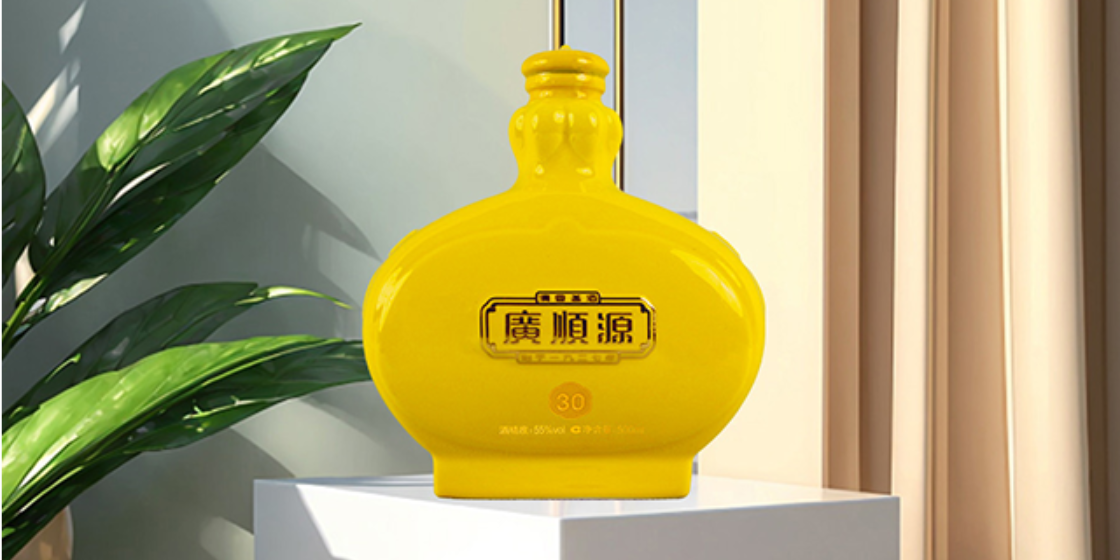萬柏林區(qū)比較好的小批量定制酒電話 清香型白酒 山西廣順源酒業(yè)供應(yīng)