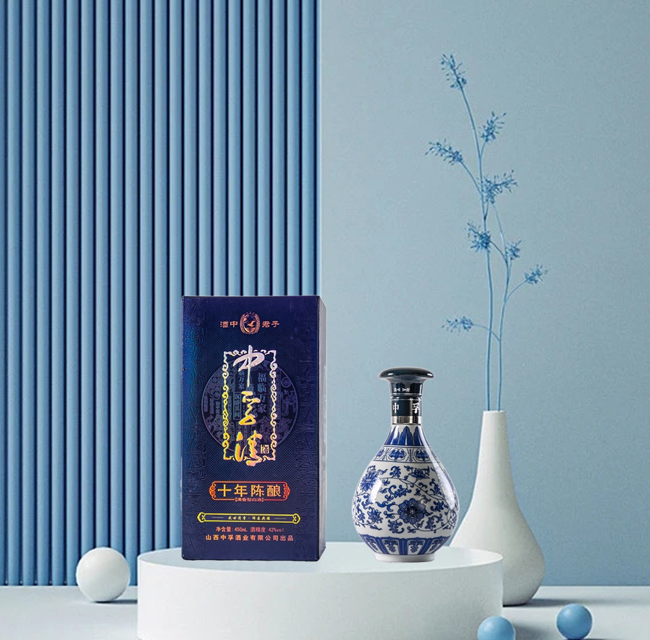 尖草坪区常见小批量定制酒介绍|杏花岭区本地小批量定制酒怎么样|清徐特色小批量定制酒怎么样
