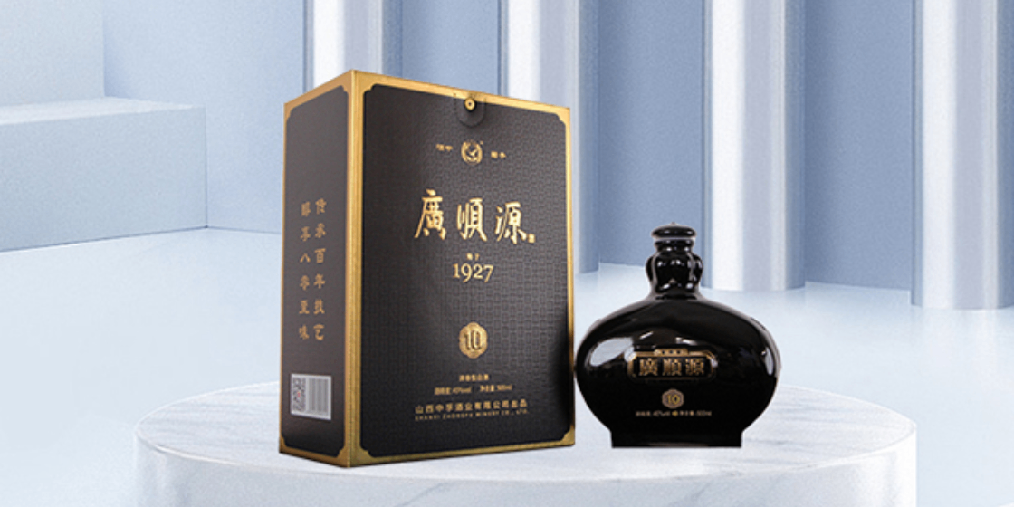 純糧酒口感質(zhì)量|定制酒的包裝成本|?定制酒的類(lèi)型