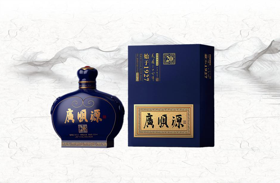 迎澤區(qū)附近小批量定制酒介紹|白酒品牌|加盟商機