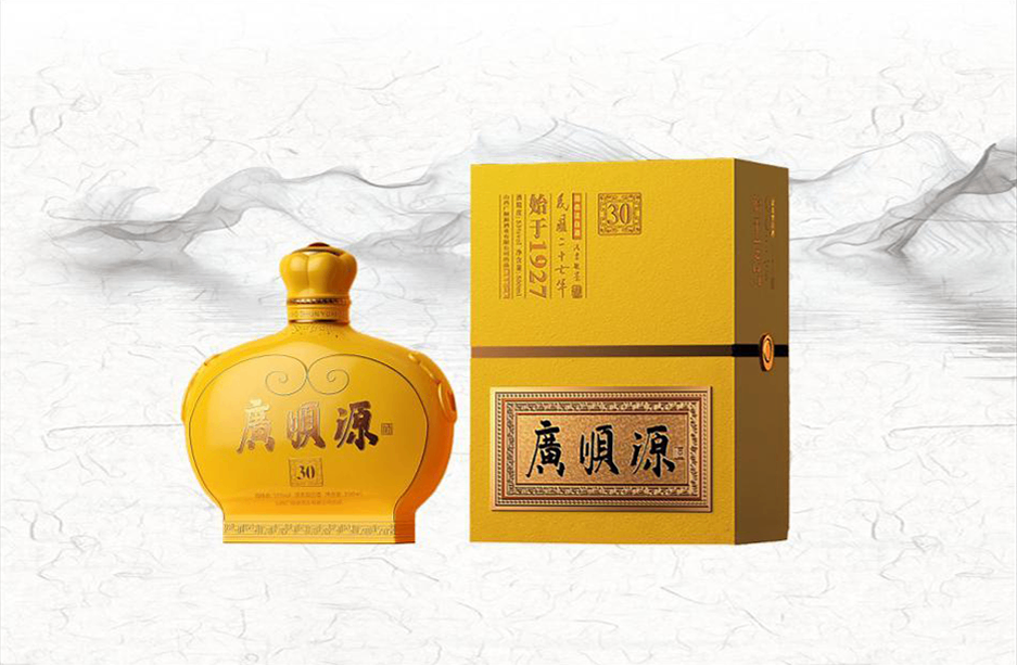 清徐当地小批量定制酒介绍|迎泽区常见小批量定制酒怎么样|阳曲附近小批量定制酒怎么样