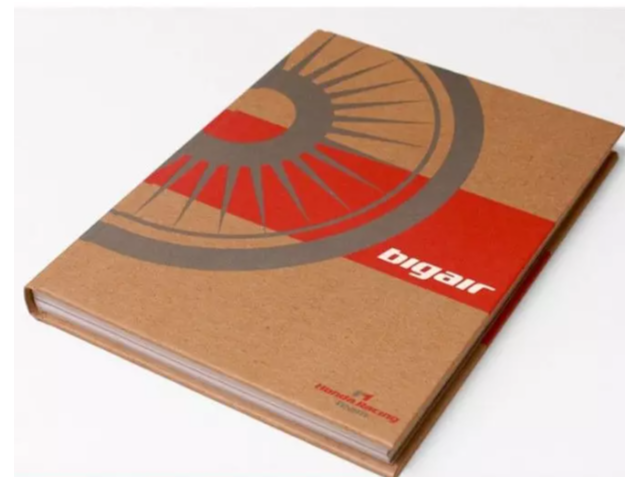 北京哪些企业企业画册设计值得信赖,企业画册设计