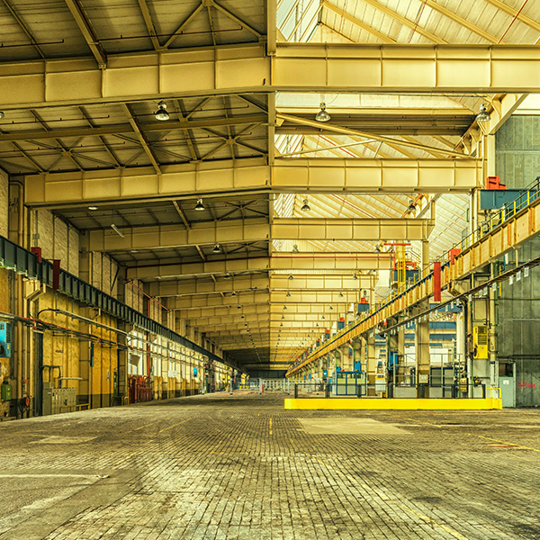 熱烈祝賀沃能(無錫)機(jī)械科技有限公司網(wǎng)站成功上線！