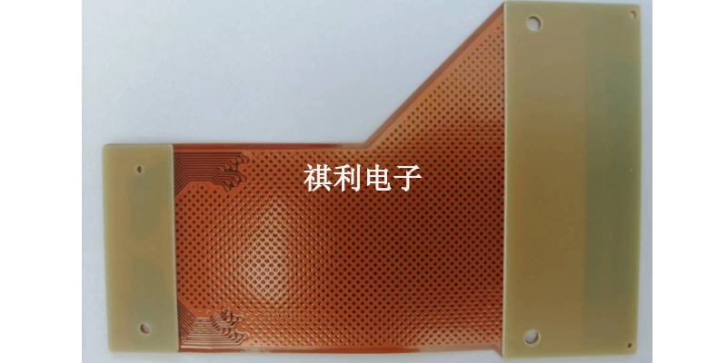浙江新能源PCB电路板生产企业