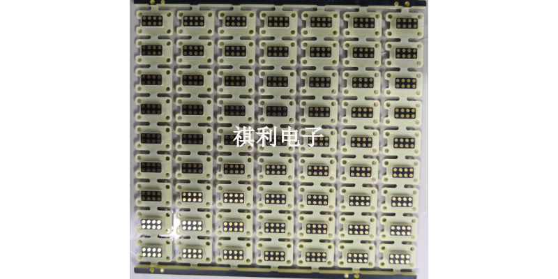 重庆医疗器械PCB电路板推荐货源