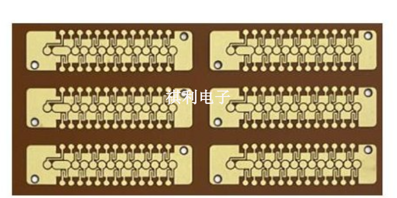 重庆线路板生产厂家常见问题,线路板生产厂家
