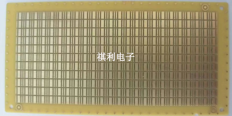 微型线路板生产厂家设计标准,线路板生产厂家
