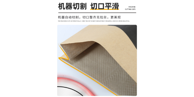 贵州创意纸袋工厂