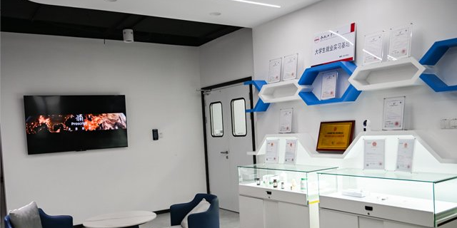 Recombinant Human Uteroglobin 客户至上 浦斯瑞（上海）生物医药供应
