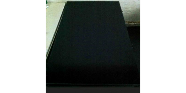 江蘇均聚POM板哪里買 東莞市明德塑膠制品供應