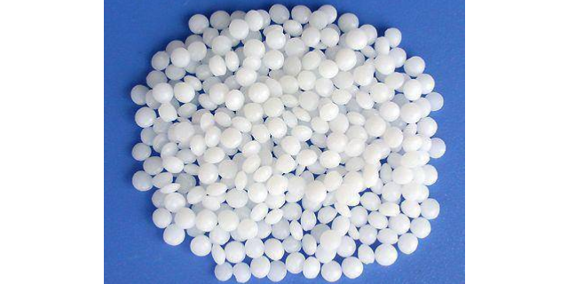 廣東導(dǎo)電POM板生產(chǎn) 東莞市明德塑膠制品供應(yīng)