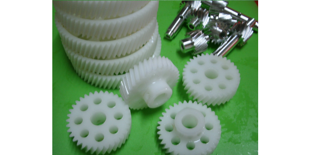 江蘇導(dǎo)電POM板物性 東莞市明德塑膠制品供應(yīng)