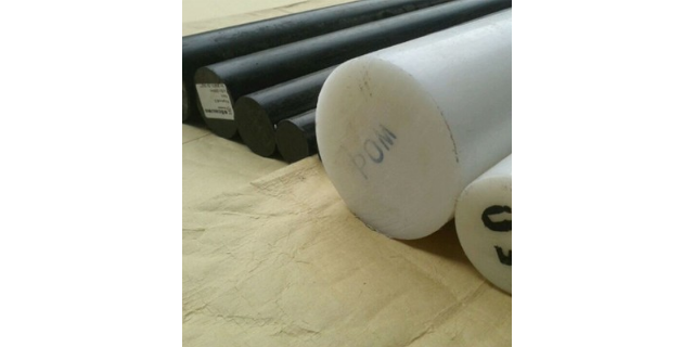 黑龍江防靜電POM板私人定做 東莞市明德塑膠制品供應(yīng)