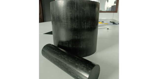 河南防靜電POM板加工 東莞市明德塑膠制品供應(yīng)