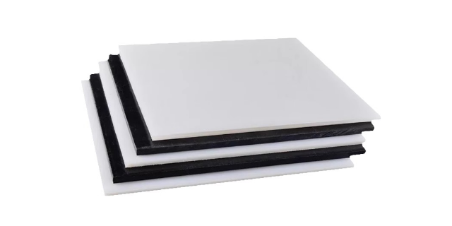 遼寧均聚POM板廠家 東莞市明德塑膠制品供應(yīng)